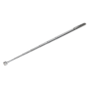 Premier Telescopic Magnetic Pick-Up Tool 1kg Capacity