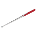 Premier Heavy-Duty Telescopic Magnetic Pick-Up Tool 1.6kg Capacity
