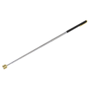 Sealey Premier Heavy-Duty Telescopic Magnetic Pick-Up Tool 3.6kg Capacity