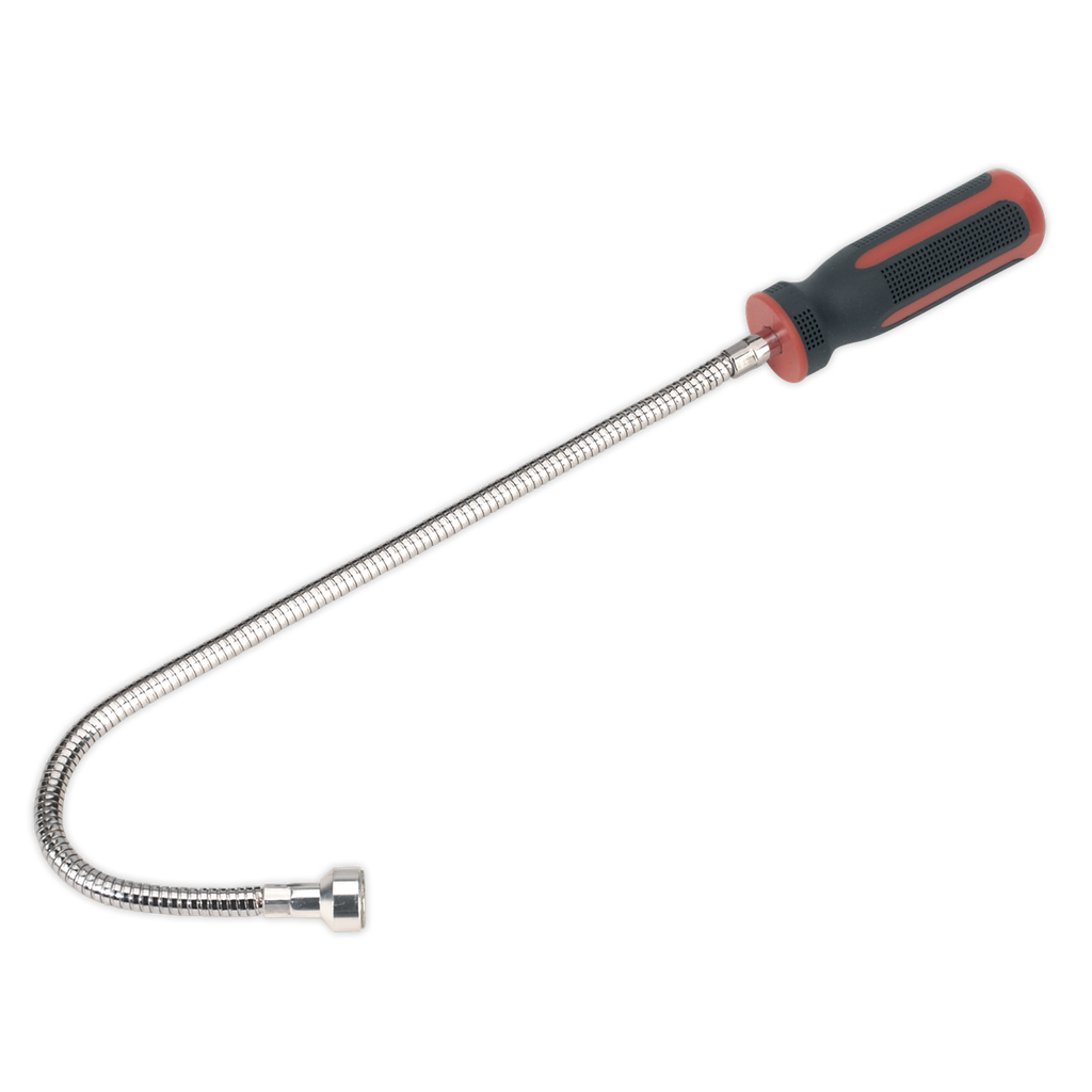 Premier Flexible Magnetic Pick-Up Tool 3kg Capacity