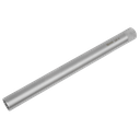 Magnetic Spark Plug Socket 3/8"Sq Drive 12-Point 250 x 16mm