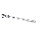 Premier Extendable Ratchet Wrench 3/4"Sq Drive