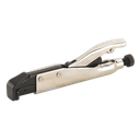 Premier L-Tip Axial Locking Grip 195mm