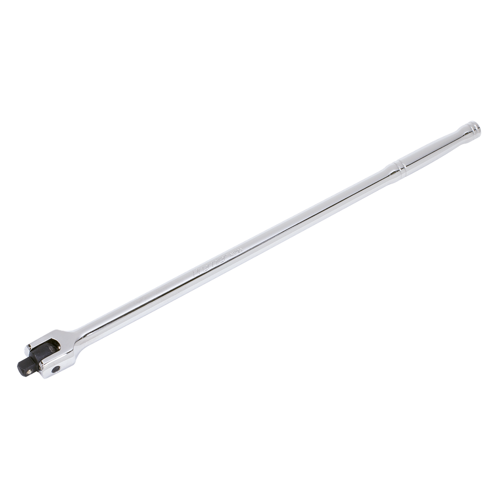 Premier Breaker Bar 3/8"Sq Drive 450mm