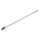 Premier Breaker Bar 3/8"Sq Drive 450mm