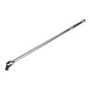 Premier Breaker Bar 1/2"Sq Drive 450mm