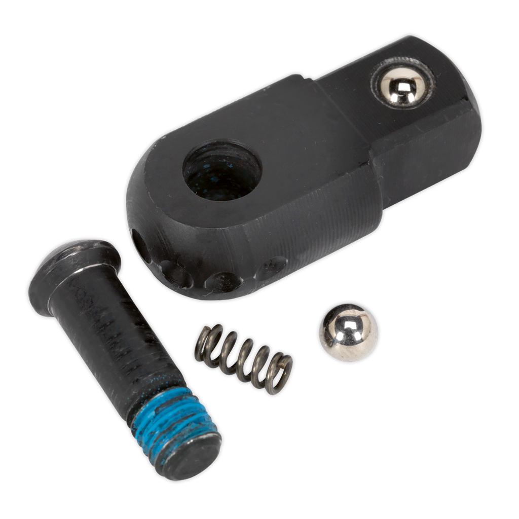 Premier Knuckle for AK7303 1/2"Sq Drive