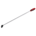 Premier Breaker Bar 1/2"Sq Drive 750mm