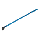 Premier Breaker Bar 1/2"Sq Drive 600mm - Blue