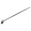 Premier Breaker Bar 3/4"Sq Drive 600mm