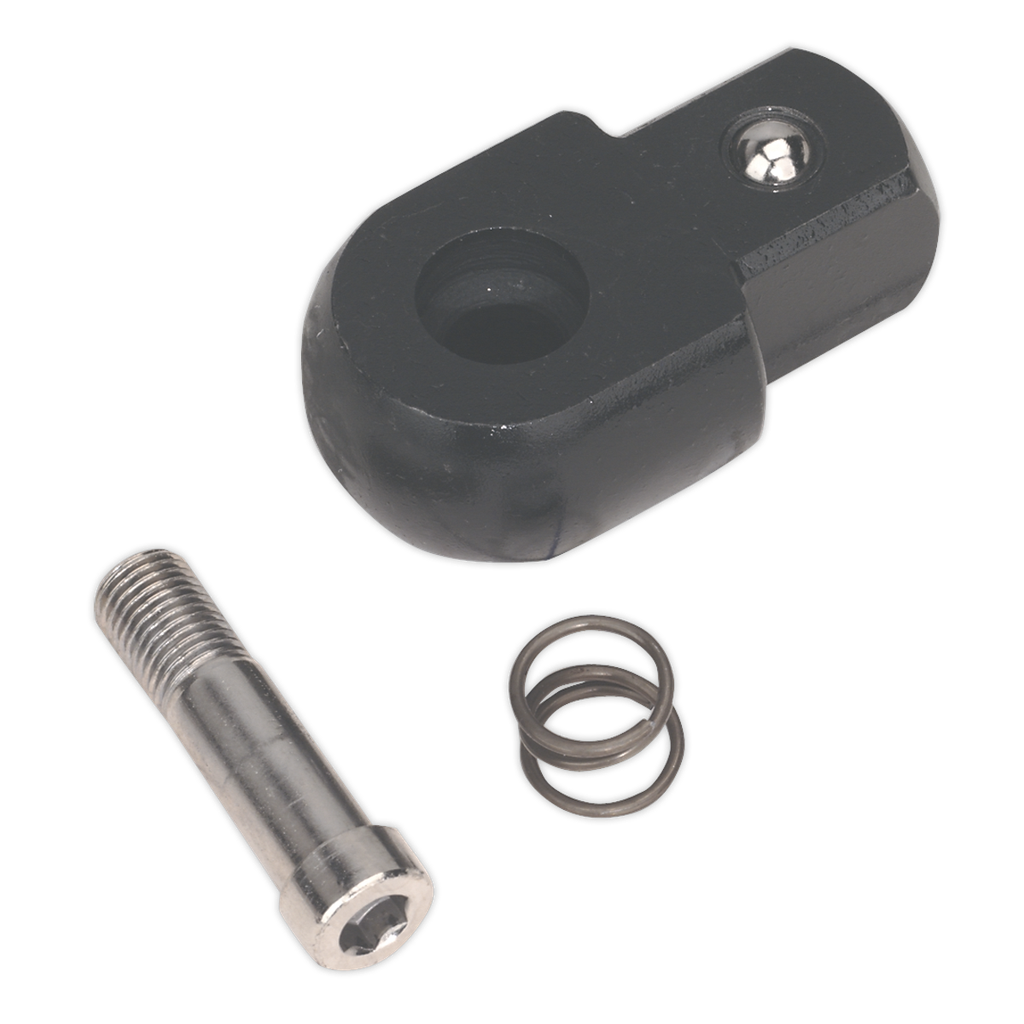 Premier Knuckle 3/4"Sq Drive for AK731 & AK7314