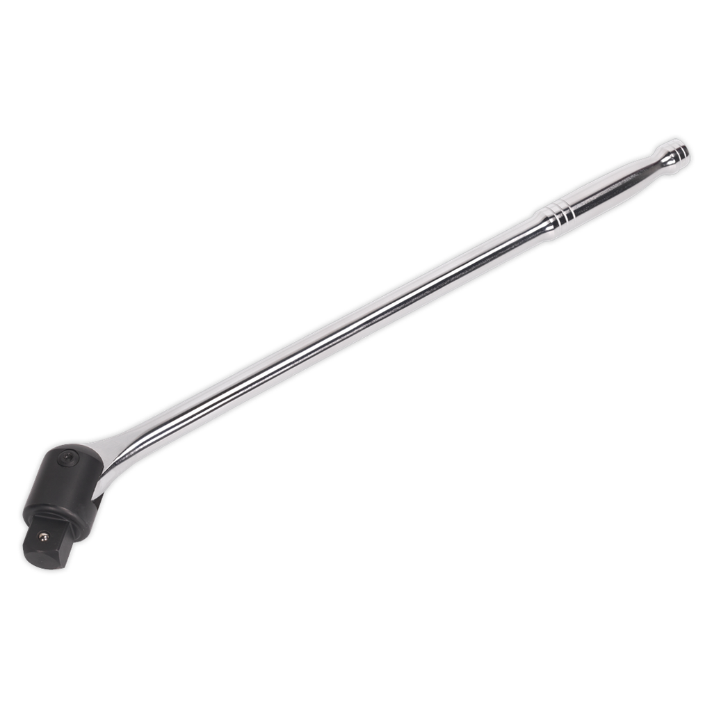 Premier Breaker Bar 1"Sq Drive 600mm