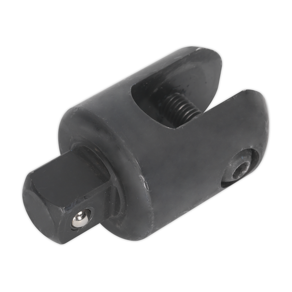 Premier Knuckle for AK7312 3/4"Sq Drive