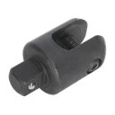 Premier Knuckle for AK7312 3/4"Sq Drive