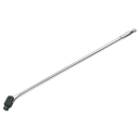 Premier Breaker Bar 1"Sq Drive 1000mm