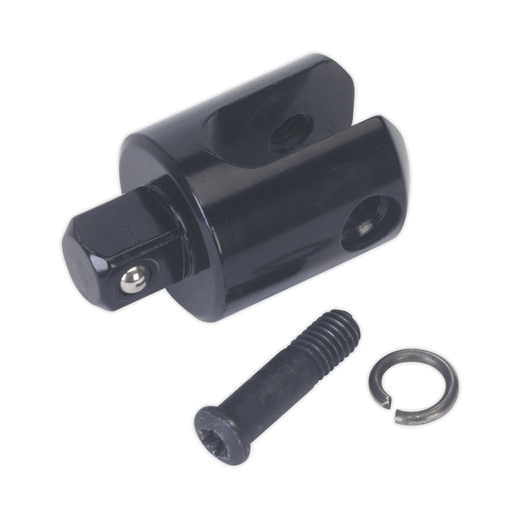 Premier Knuckle for AK7315 1/2"Sq Drive