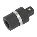 Premier Ratchet Adaptor 3/4"Sq Drive