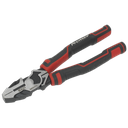 Premier High Leverage Combination Pliers 200mm