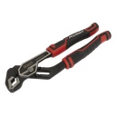 Premier Water Pump Pliers 200mm