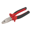 Premier Combination Pliers 190mm
