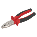 Premier Combination Pliers 205mm