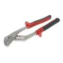 Premier Water Pump Pliers 250mm