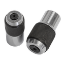 Adjustable Tap Socket Set 2pc