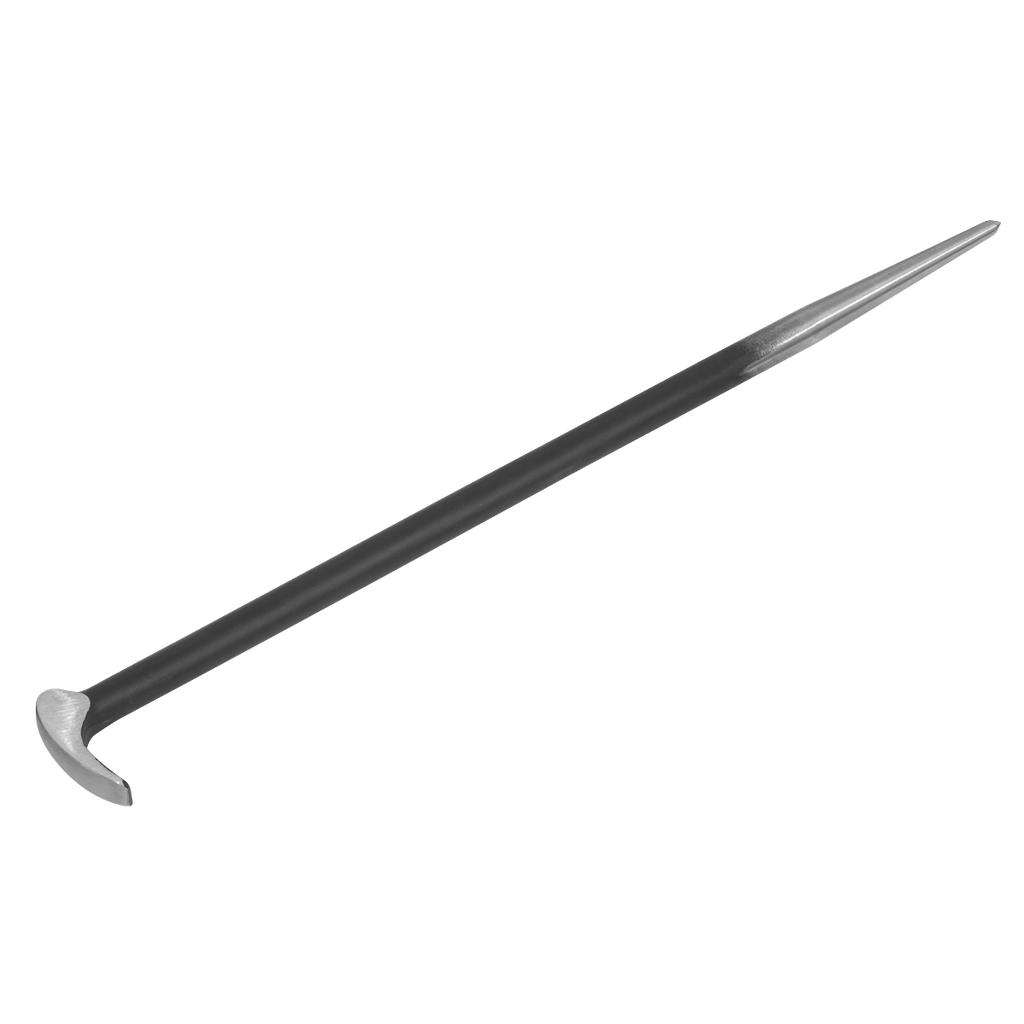 Premier Heel Bar 400mm