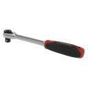 Premier Platinum Compact Head Ratchet Wrench 3/8"Sq Drive