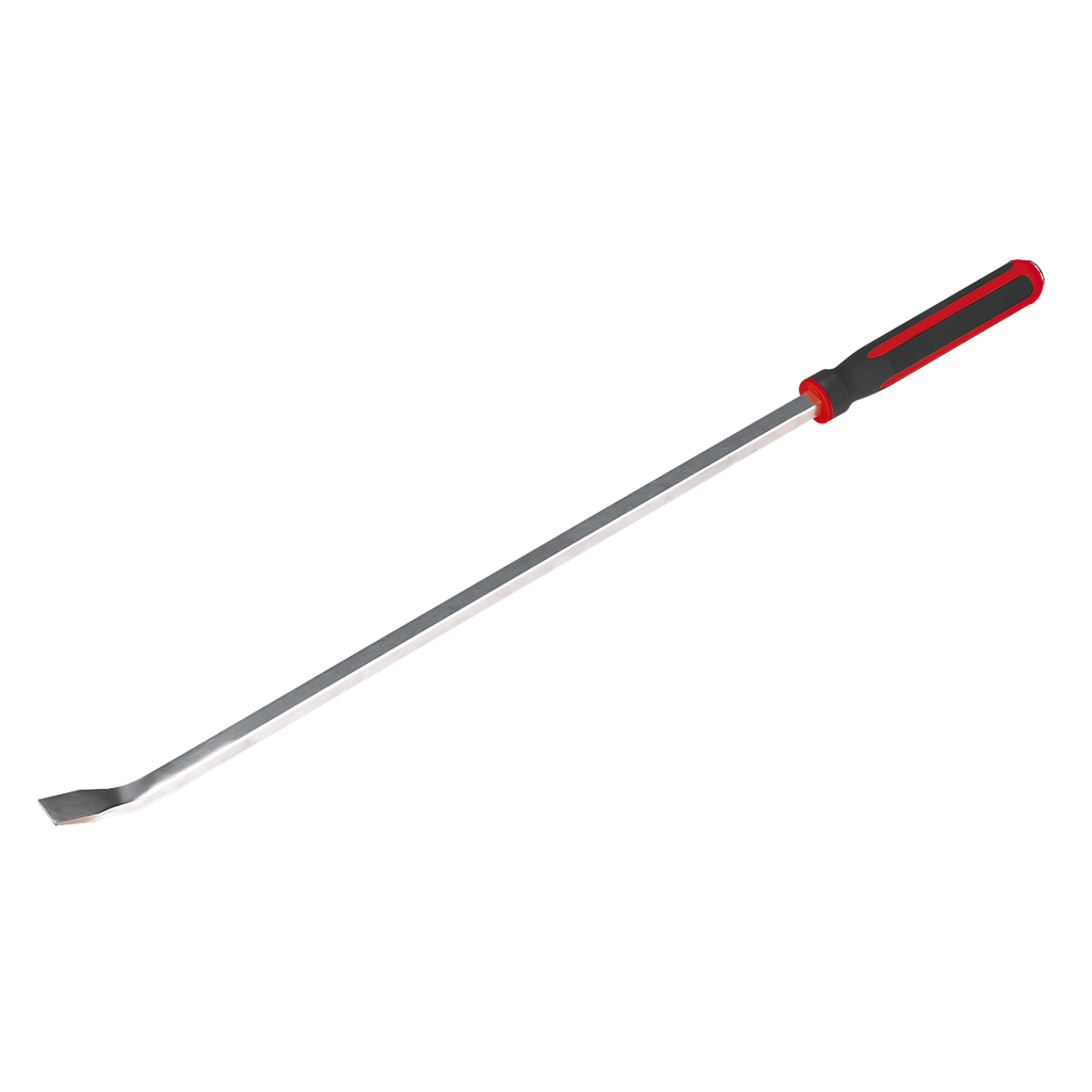 Premier Heavy-Duty 25° Pry Bar 900mm