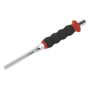 Premier Sheathed Parallel Pin Punch 10mm