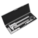 Measuring Tool Set 4pc