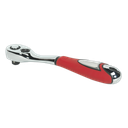 Premier Offset Ratchet Wrench 1/2"Sq Drive