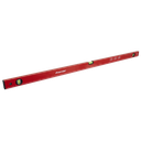 Premier Spirit Level 1200mm