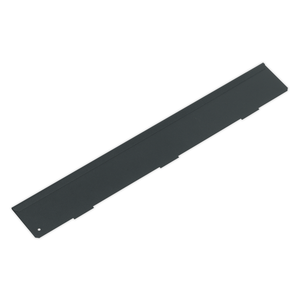 Premier™ Drawer Divider for AP24 Series Rollcabs & Topchests 3 x 395 x 58mm