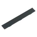 Premier™ Drawer Divider for AP24 Series Rollcabs & Topchests 3 x 395 x 58mm