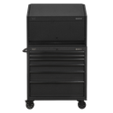 Superline PRO® Hutch Toolbox & Rollcab Combo 915mm