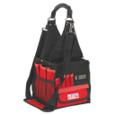 Technician's Utility/Tool Storage Bag