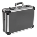 Heavy-Duty Tool Case