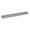 Premier Industrial™ Shelf for APIBP1500