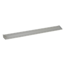 Premier Industrial™ Shelf for APIBP2100