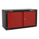 American PRO® Modular Wall Cabinet 2 Door 665mm