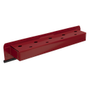 Magnetic Screwdriver Holder