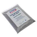 Shot Blasting Grit Bag 25kg