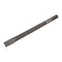 Worksafe® Chisel 30 x 450mm - Bosch 11304