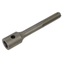 SDS MAX to K Taper Chuck Adaptor