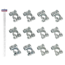 Clip Strip Deal - Battery Terminals