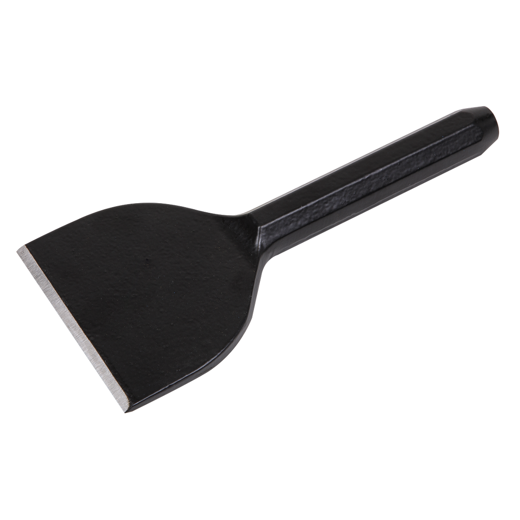 Brick Bolster 100 x 225mm