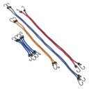 Elastic Cord Set 10pc