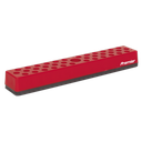 Premier Magnetic Bit Holder 36 Bit Capacity